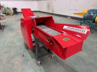 Cómo solucionar el ruido del cortador de hierba