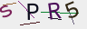 Click Refresh